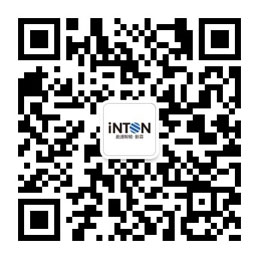 扫一扫关注我们