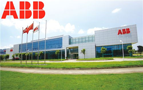 ABB