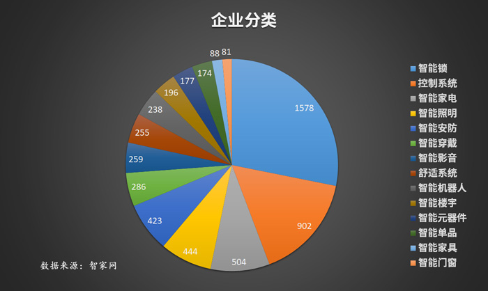 图片3.jpg 图片3.jpg