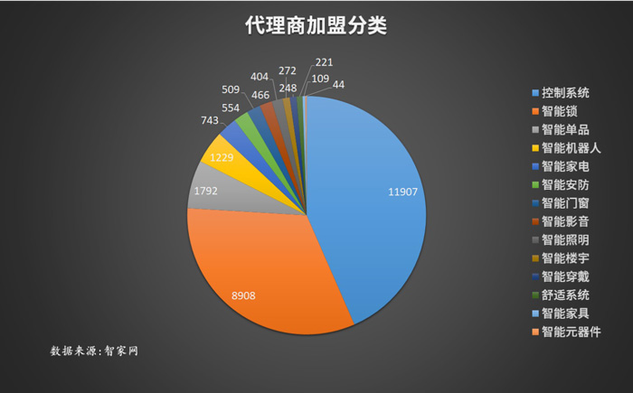 图片6.jpg 图片6.jpg