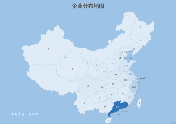 图片4.jpg 图片4.jpg