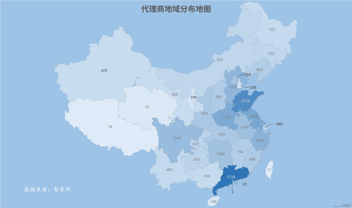 图片5.jpg 图片5.jpg