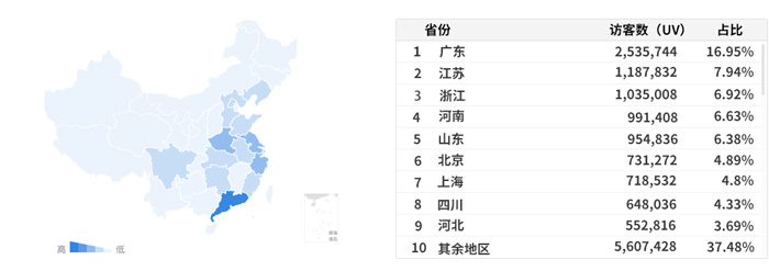 图片7.jpg 图片7.jpg