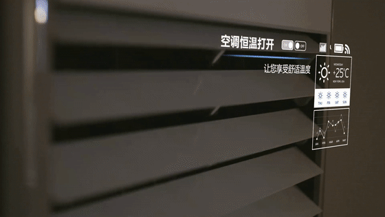 20200208160630108.gif pic_003.gif