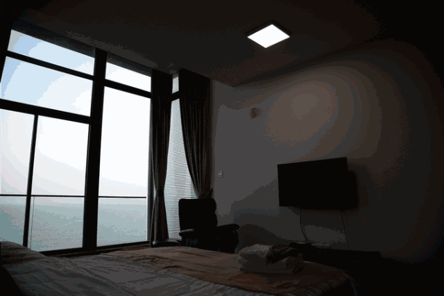 20200208160739105.gif pic_006.gif