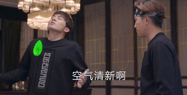 20200208160649140.gif pic_004.gif