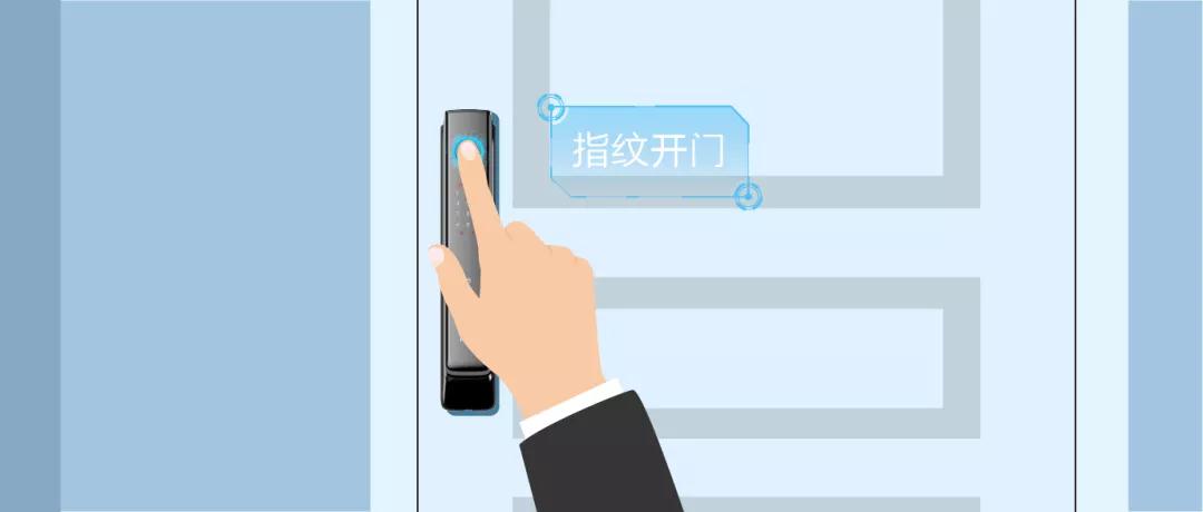 每一次出门倒垃圾,就像一场难得的旅行!