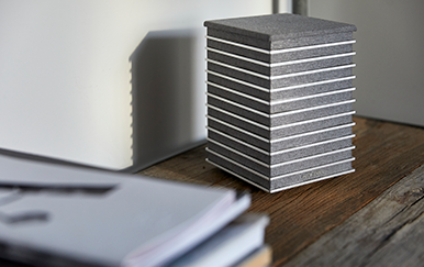 丹麦JACOB JENSEN雅各布延森